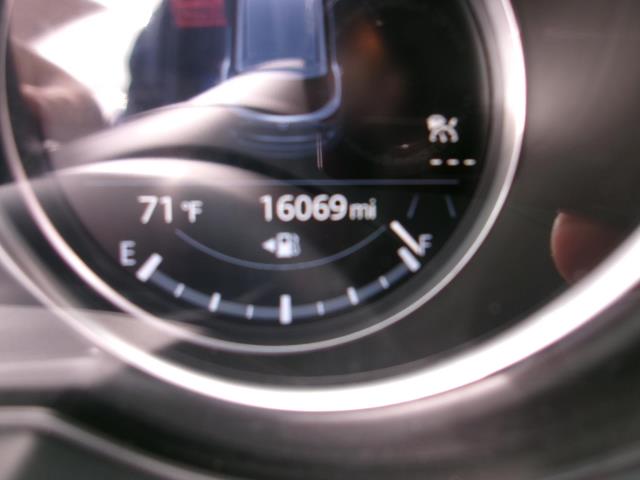 2025 MAZDA CX-5 2.5 S Preferred Package AWD