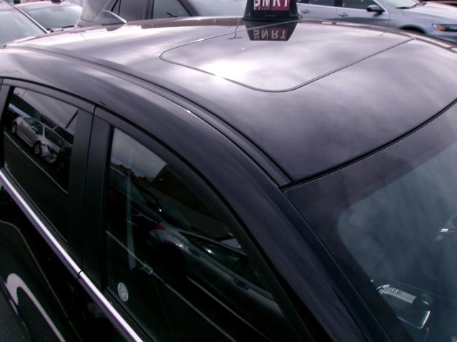 2025 MAZDA CX-5 2.5 S Preferred Package AWD