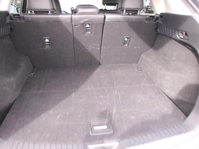 2025 MAZDA CX-5 2.5 S Preferred Package AWD