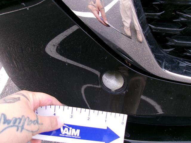 2025 MAZDA CX-5 2.5 S Preferred Package AWD