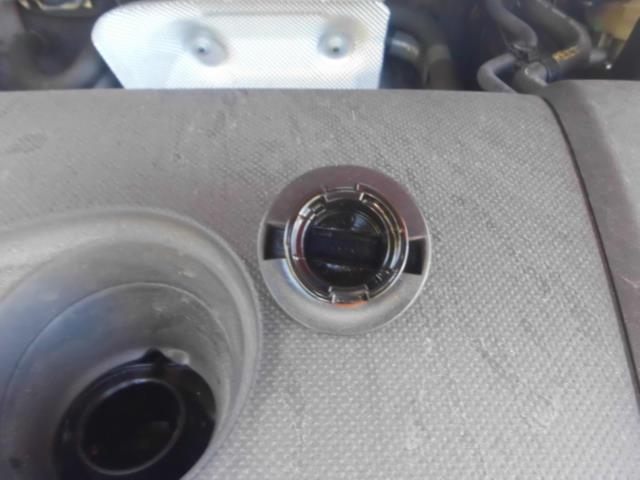 2025 MAZDA CX-5 2.5 S Preferred Package AWD