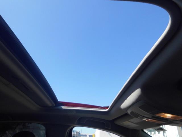 2025 MAZDA CX-5 2.5 S Preferred Package AWD