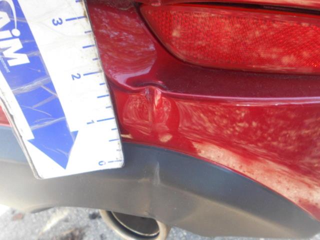 2025 MAZDA CX-5 2.5 S Preferred Package AWD