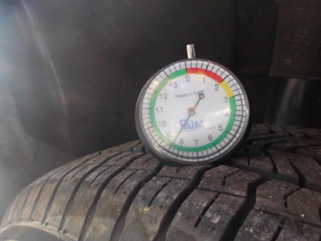 2025 MAZDA CX-5 2.5 S Preferred Package AWD