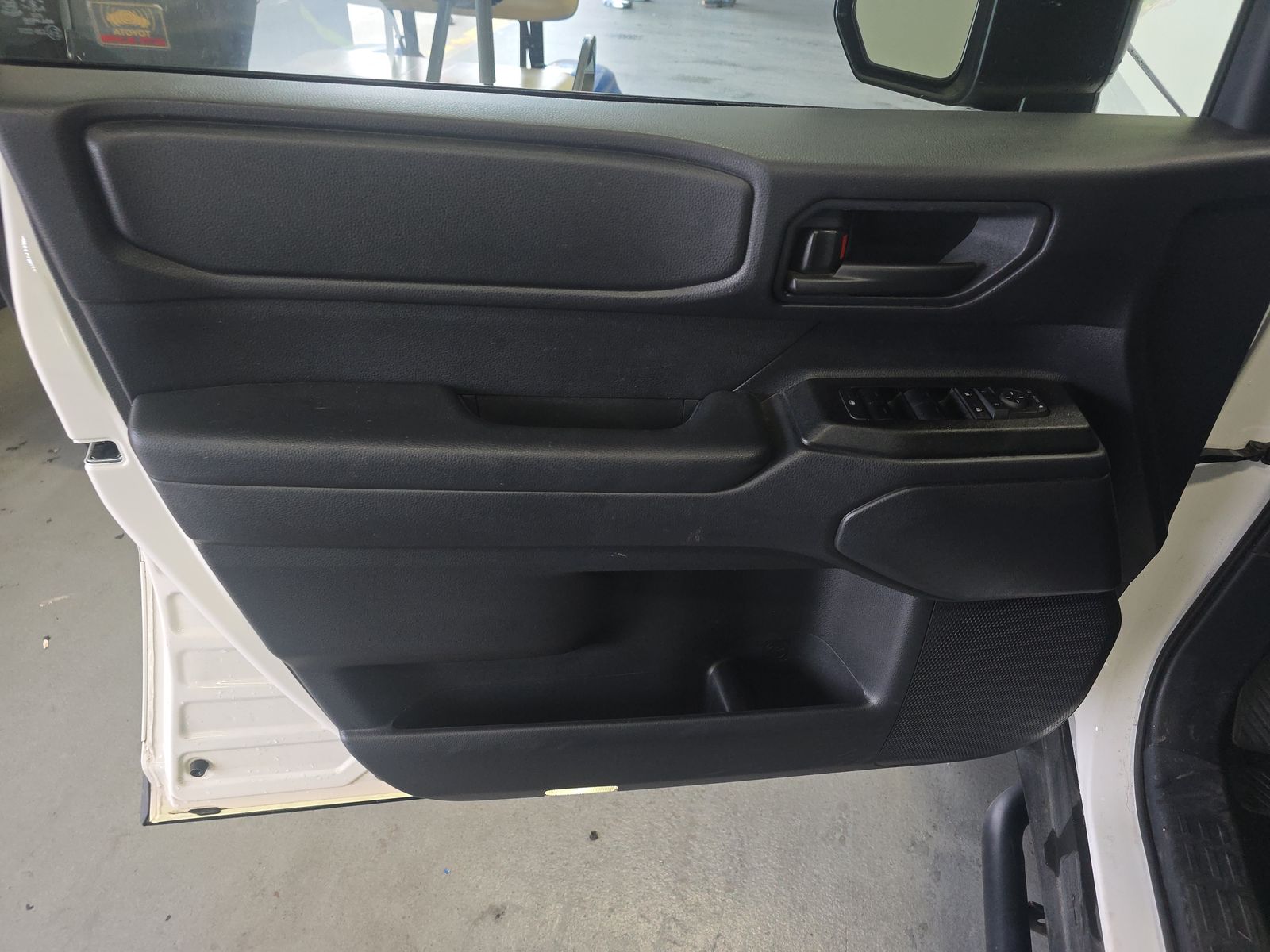 2024 Toyota Land Cruiser 1958 AWD