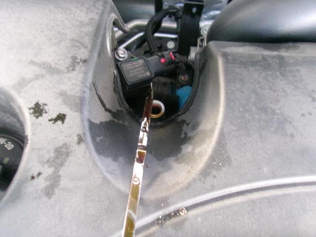 2025 Chevrolet Equinox LT FWD