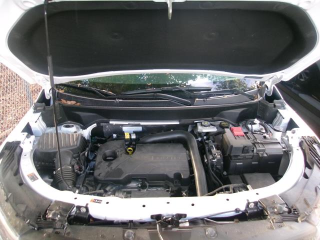 2025 Chevrolet Equinox LT FWD