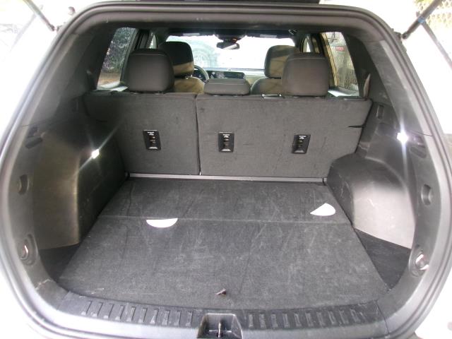 2025 Chevrolet Equinox LT FWD