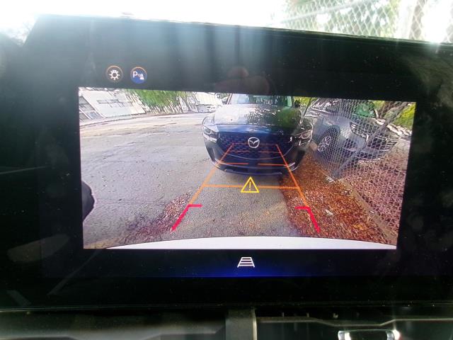 2025 Chevrolet Equinox LT FWD