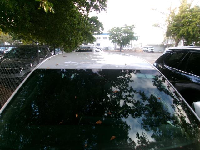 2025 Chevrolet Equinox LT FWD