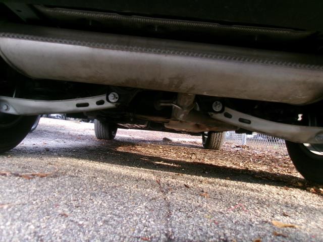 2025 Chevrolet Equinox LT FWD