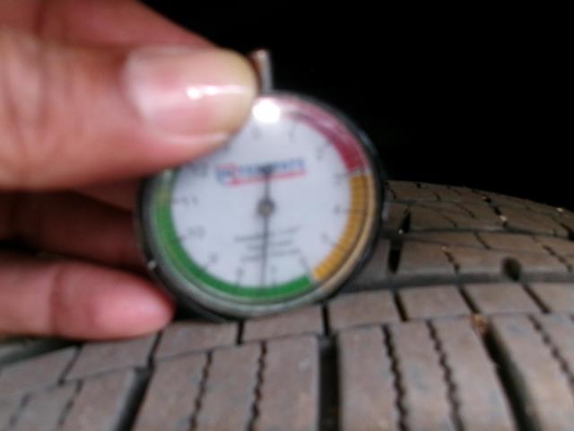 2025 Chevrolet Equinox LT FWD