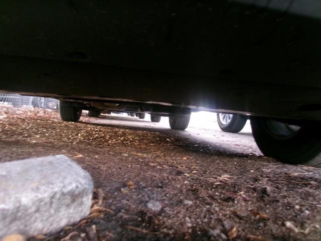 2025 Chevrolet Equinox LT FWD