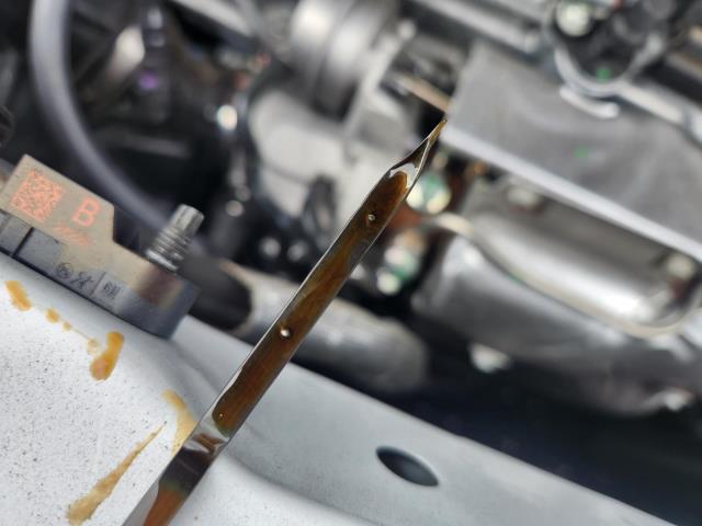 2025 Chevrolet Equinox LT AWD