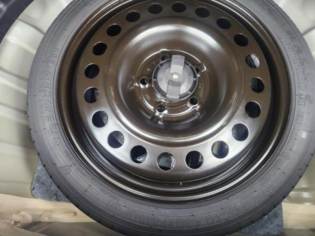 2025 Chevrolet Equinox LT AWD