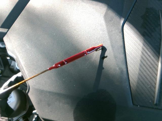 2025 Hyundai Santa Fe SEL FWD