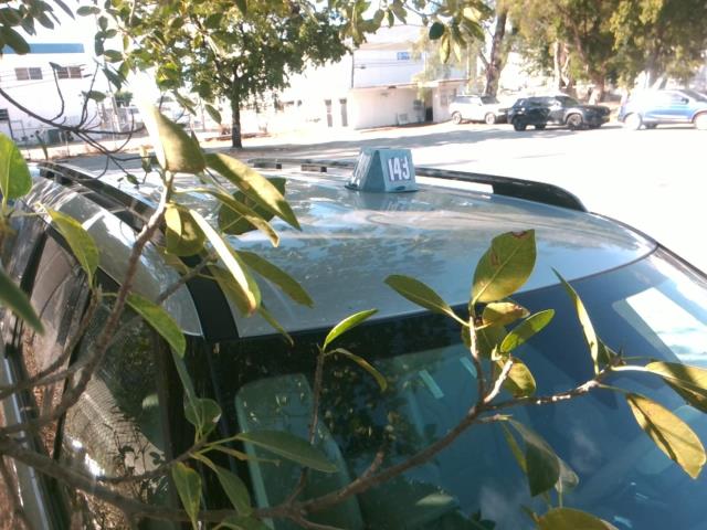 2025 Hyundai Santa Fe SEL FWD