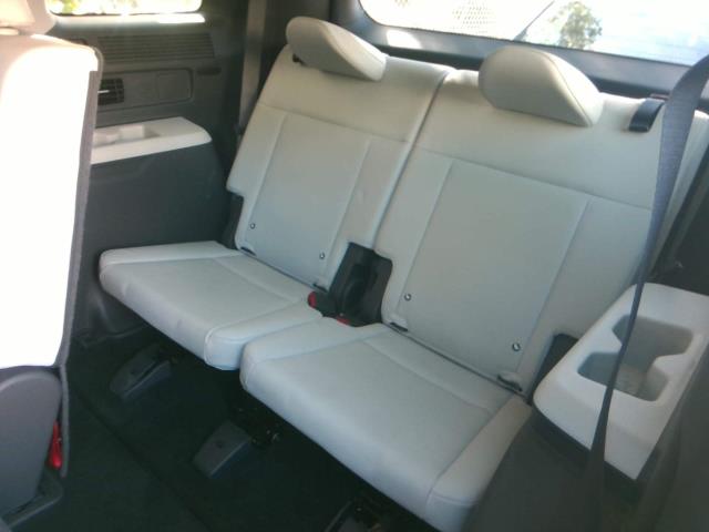 2025 Hyundai Santa Fe SEL FWD