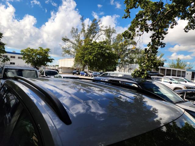 2025 Volkswagen Atlas 2.0T SE FWD