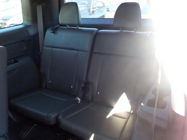 2025 Hyundai Santa Fe SEL FWD