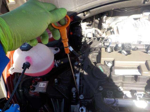 2025 Hyundai Santa Fe SEL FWD