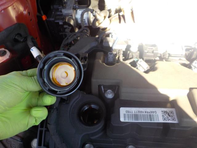 2025 Hyundai Santa Fe SEL FWD