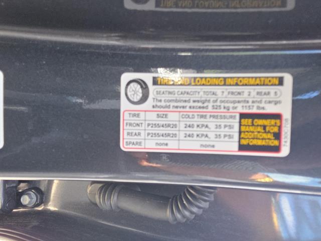 2025 Mitsubishi Outlander SE FWD