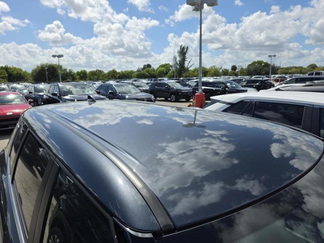 2025 Mitsubishi Outlander SE FWD