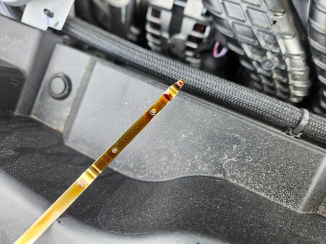 2025 Mitsubishi Outlander SE FWD