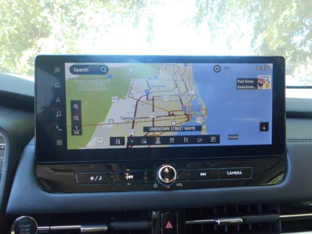 2025 Mitsubishi Outlander SE FWD