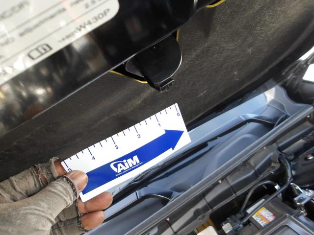 2025 Mitsubishi Outlander SE FWD