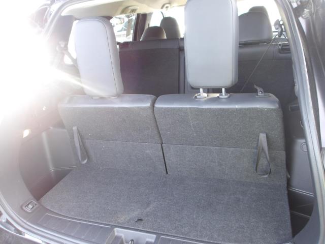 2025 Mitsubishi Outlander SE FWD