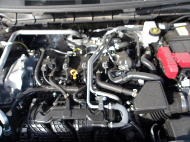 2025 Mitsubishi Outlander SE FWD