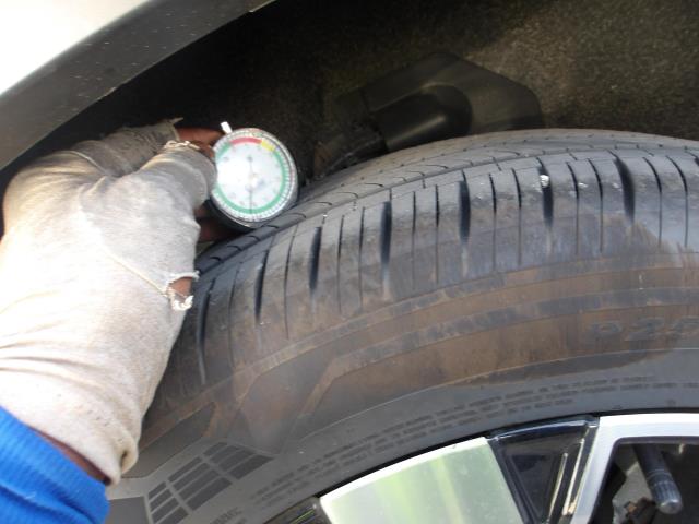 2025 Mitsubishi Outlander SE FWD