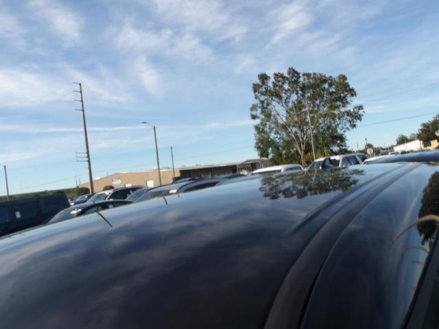 2025 Mitsubishi Outlander SE FWD