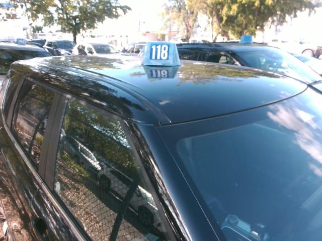 2025 Mitsubishi Outlander SE FWD