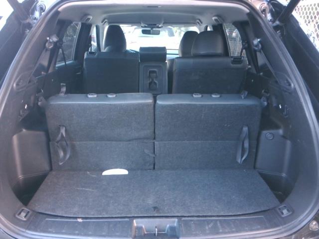 2025 Mitsubishi Outlander SE FWD