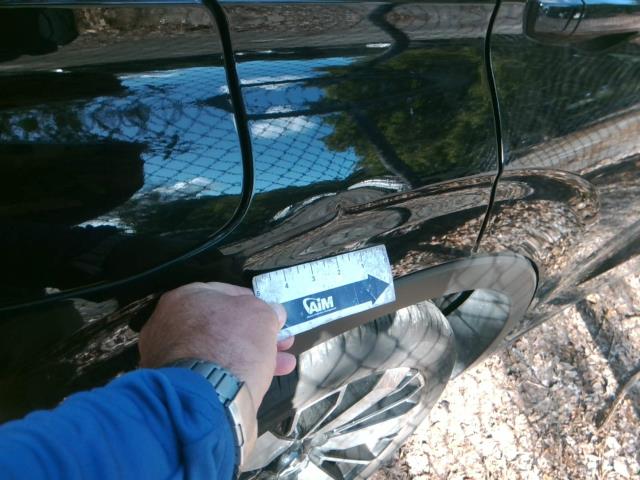 2025 Mitsubishi Outlander SE FWD