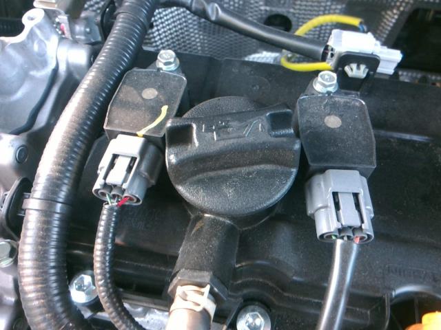 2025 Mitsubishi Outlander SE FWD