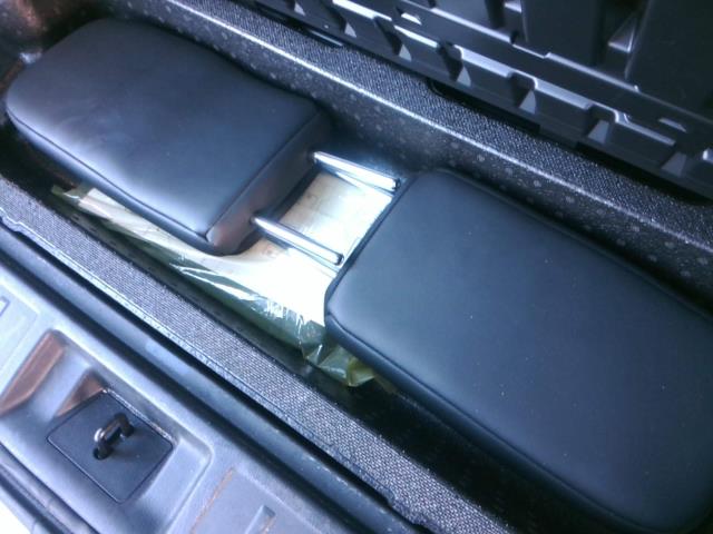 2025 Mitsubishi Outlander SE FWD