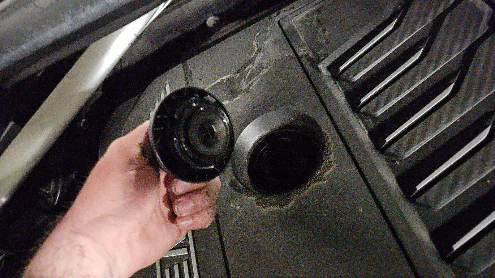 2020 BMW X5 xDrive40i AWD