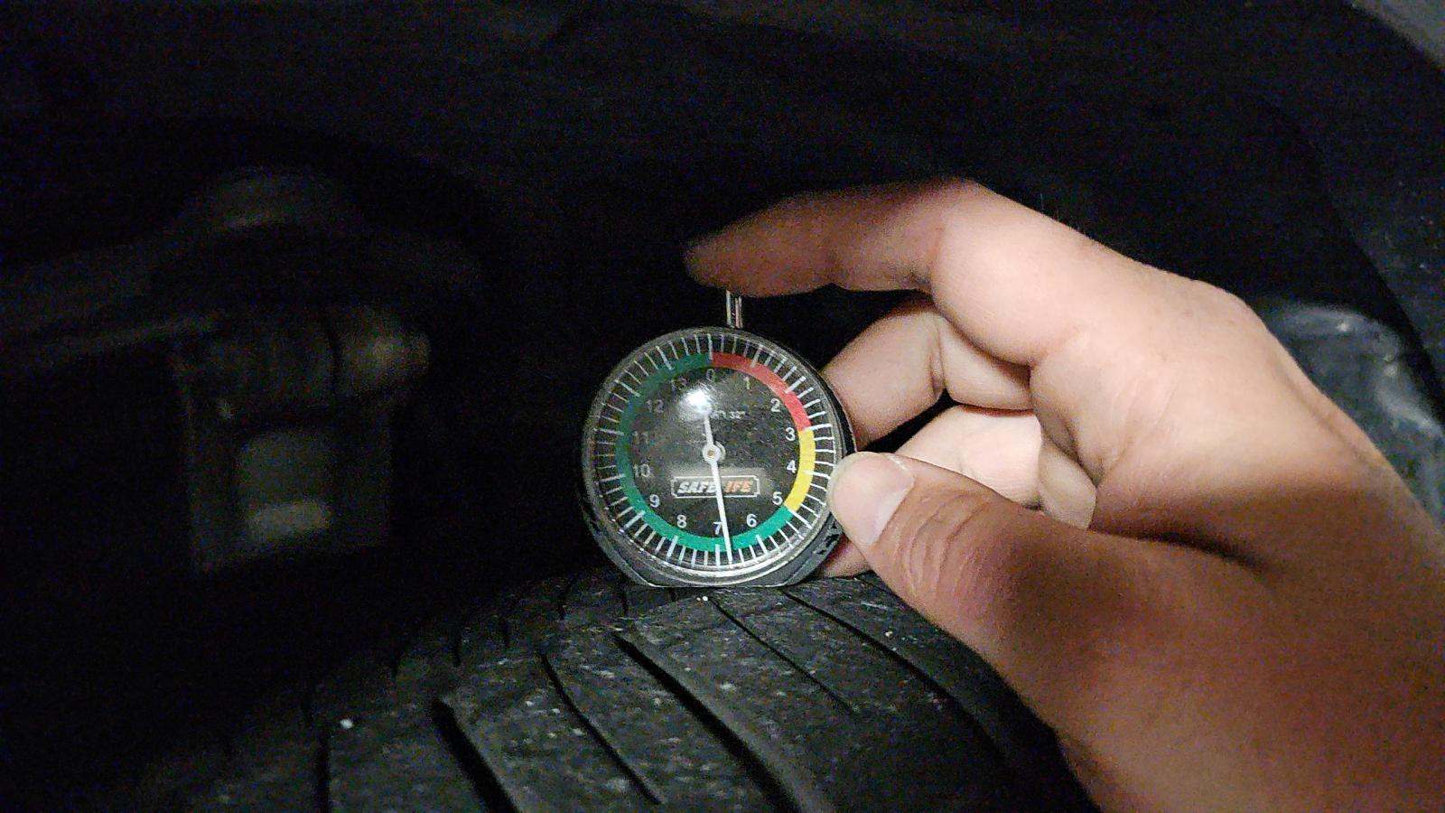 2020 BMW X5 xDrive40i AWD