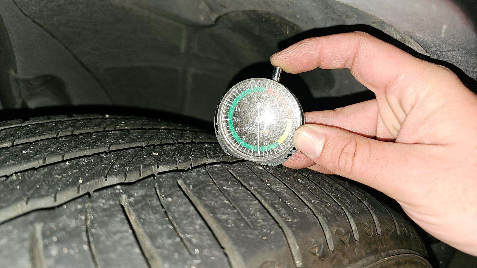 2020 BMW X5 xDrive40i AWD