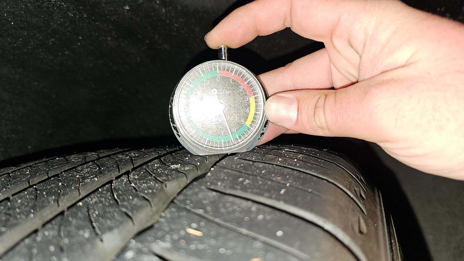 2020 BMW X5 xDrive40i AWD