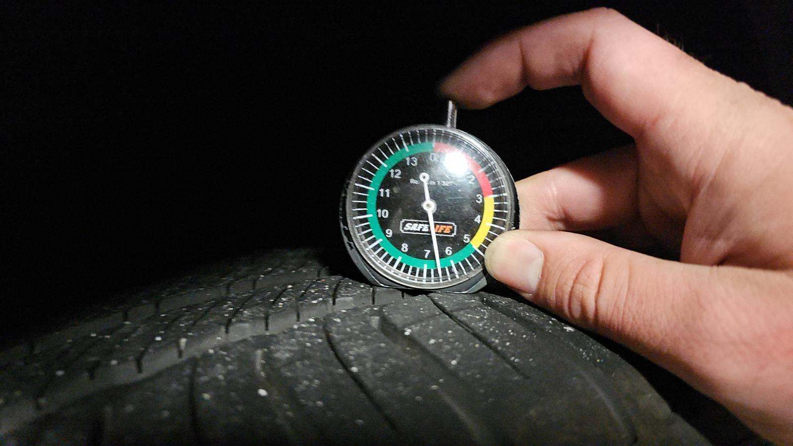 2020 BMW X5 xDrive40i AWD