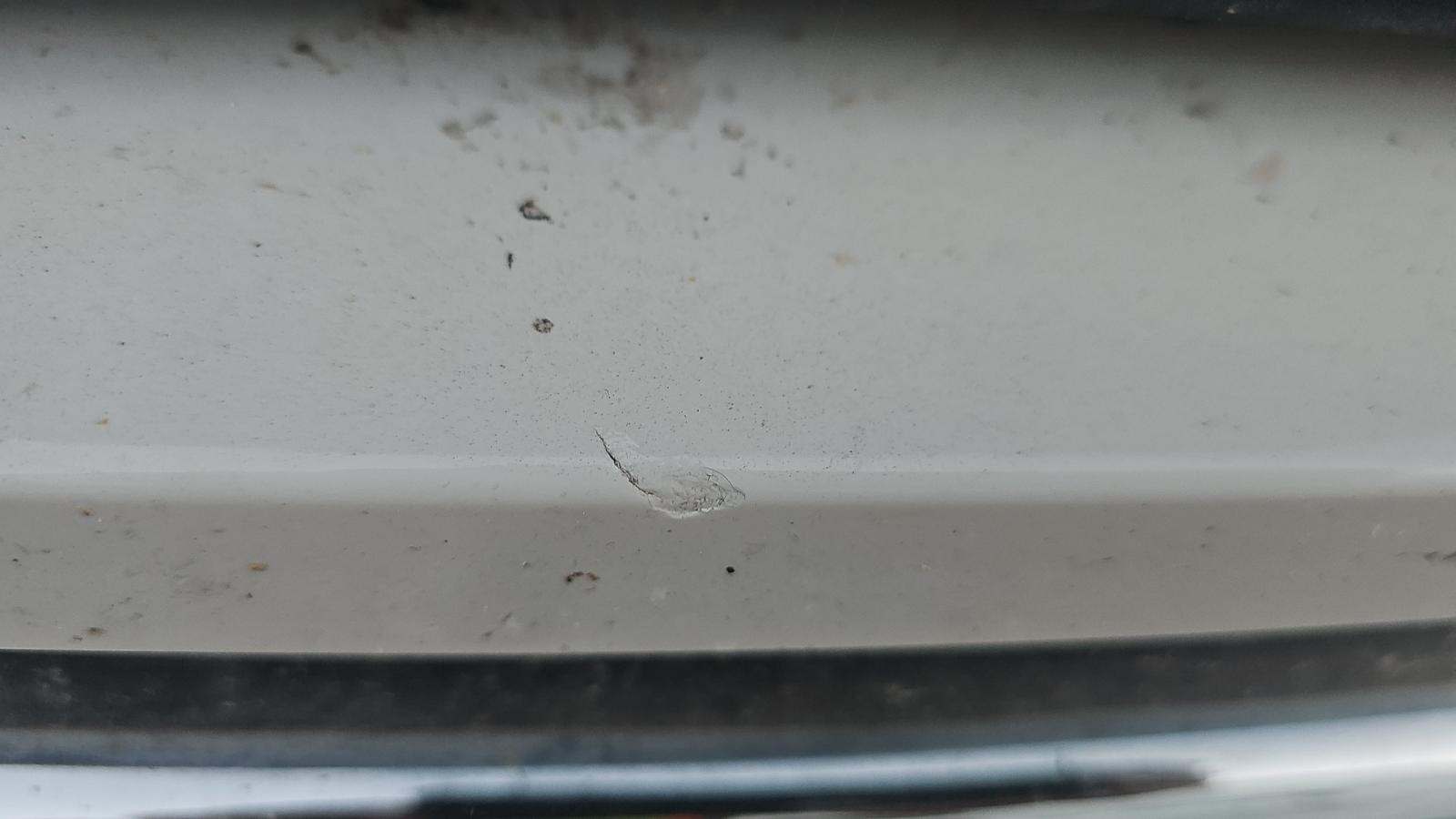 2022 Ford F-150 XL AWD