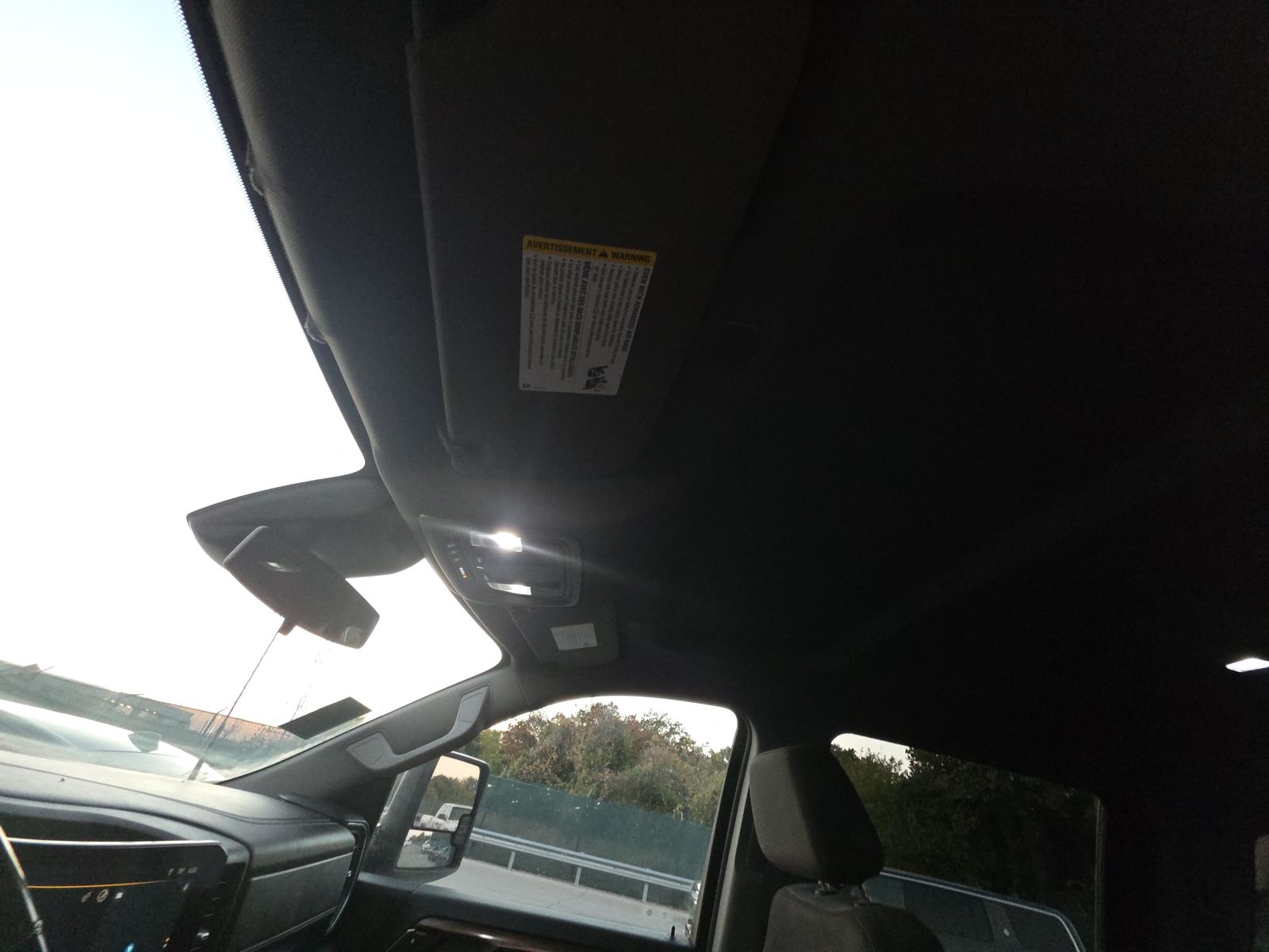 2024 Chevrolet Silverado 2500HD LT AWD