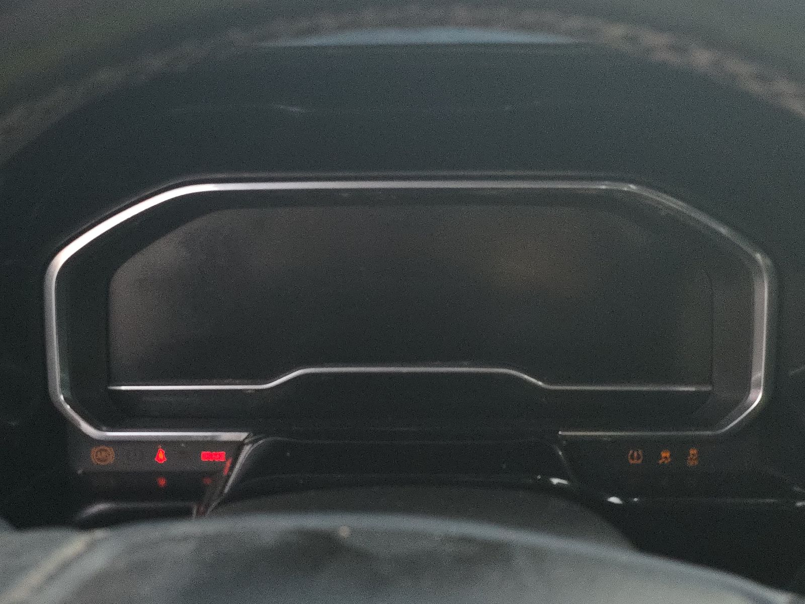 2024 Chevrolet Silverado 2500HD LT AWD