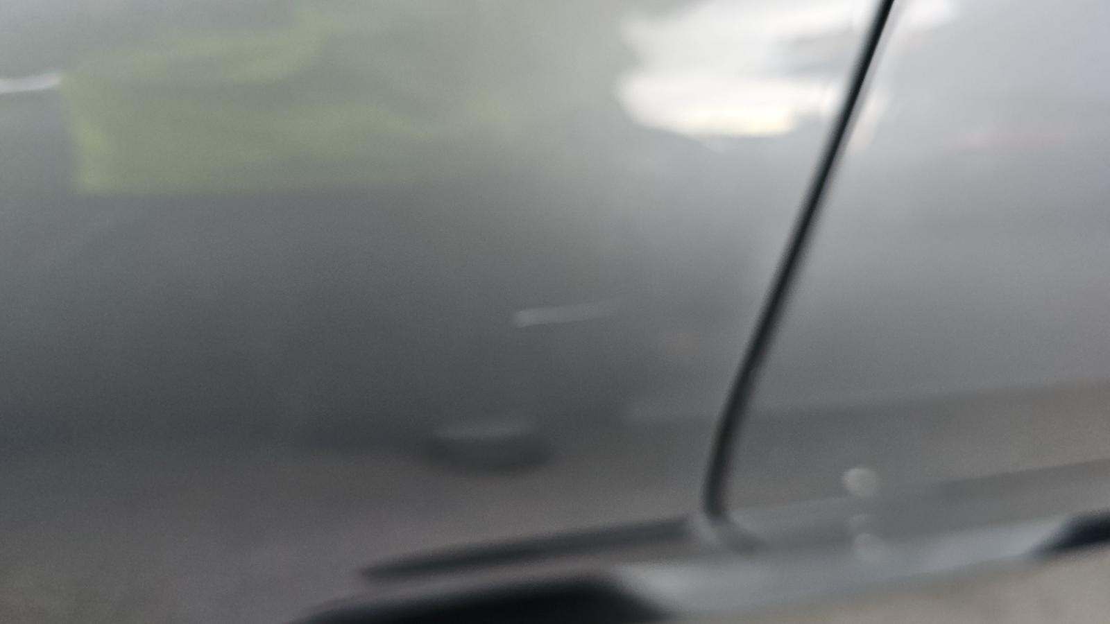 2024 BMW M4 Competition xDrive AWD