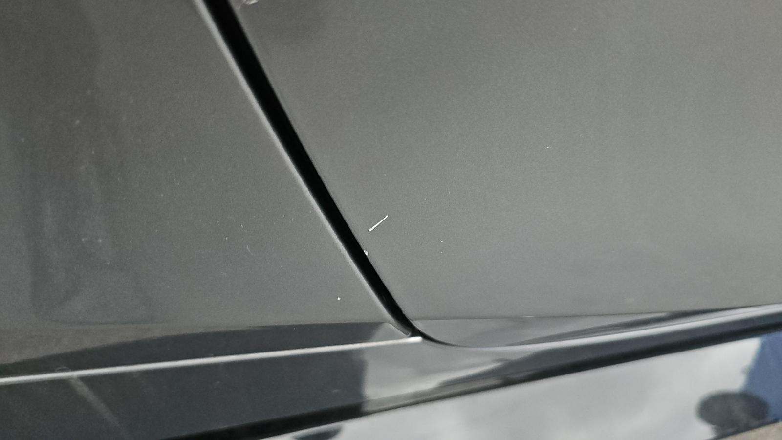 2024 BMW M4 Competition xDrive AWD